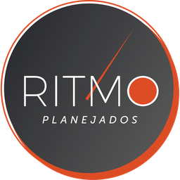 Grupo Ritmo — Móveis Planejados