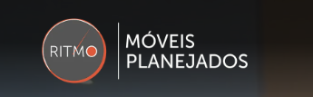 Grupo Ritmo — Móveis Planejados